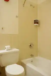 Americana Inn - 17