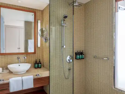 Centro Yas Island-by Rotana - 47
