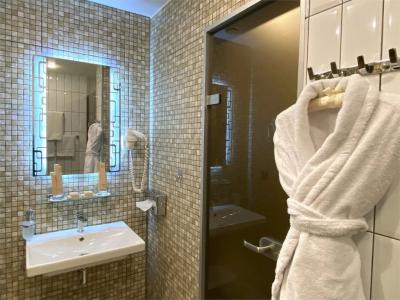 БАГРАТИОН - 137