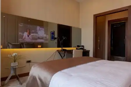 Inera Pendik - 53