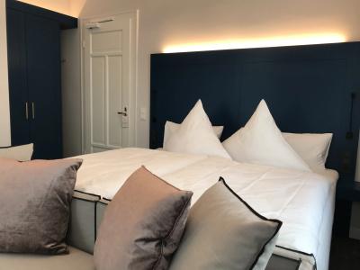 Villa Rein Boutiquehotel - 4