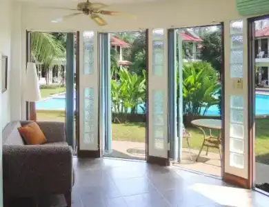 Mango Spa & Resort - 16