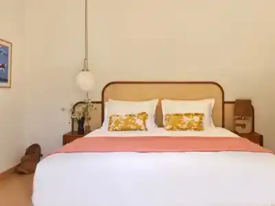 Hôtel la Tartane - 70
