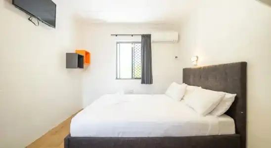 YHA Cape Byron - 45