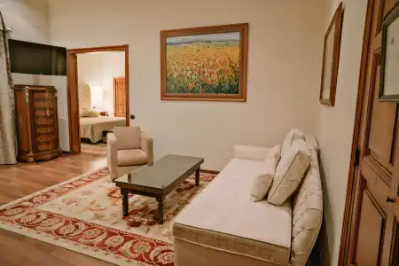 Rigat Park & Spa - Adults Recommended - 72