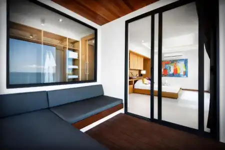 Jamahkiri Resort & Spa - 15