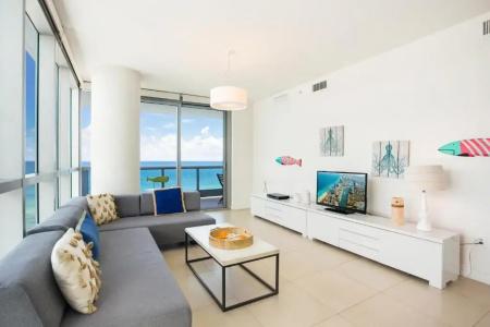 Monte Carlo by Miami Vacations - 87