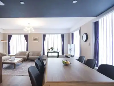 Mercure Tbilisi Old Town - 77