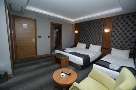 Grand Silay - 36