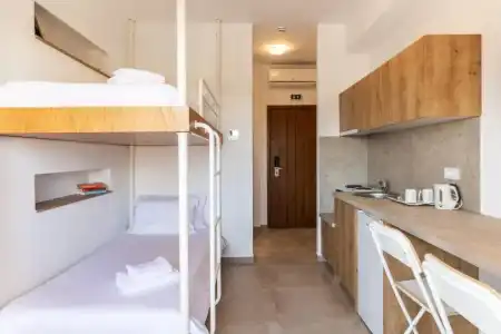 Mykonaki - 27