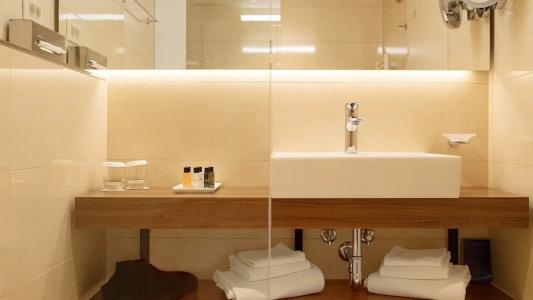 Grand Bernardin 5* - 64