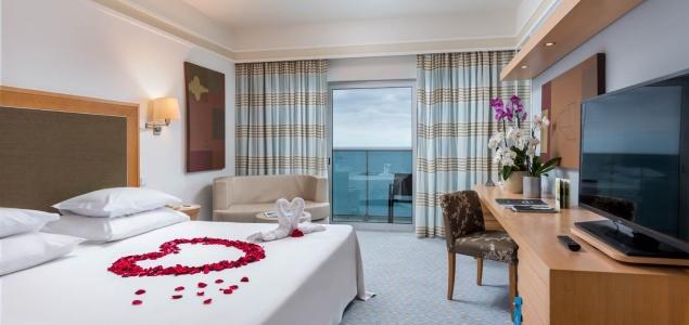 Pestana Carlton Madeira, Premium Ocean Resort - 57