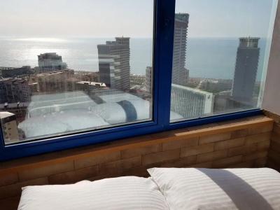 Batumi Real Lux - 17