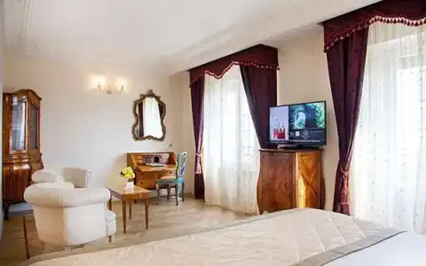 Grand Rimini - 56