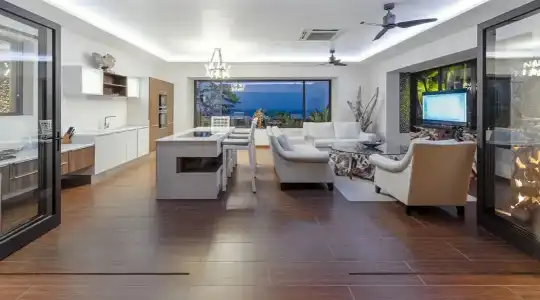 le Duc de Praslin - 76