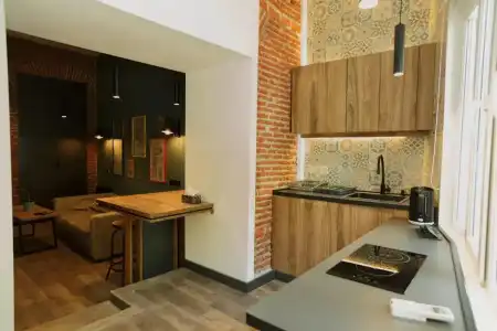 Paskunji Residence - 117