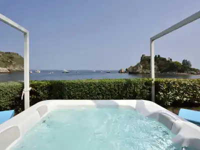 La Plage Resort - 51