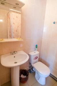 Пулково - 103