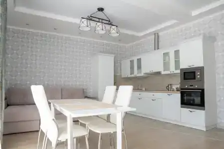 Vishnevaya Gora - 69