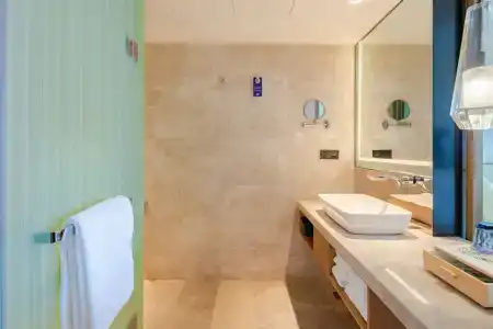 Holiday Inn Resort Sanya Bay by IHG - 67