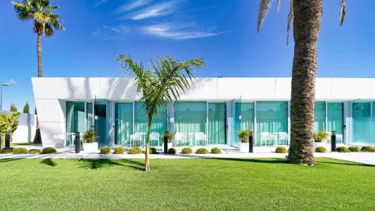 Nayra - Adults Only - 33