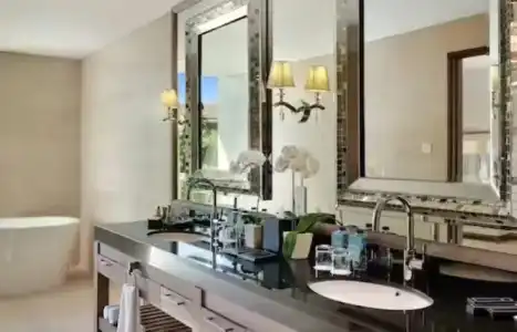 Hilton Garden Inn Bali Ngurah Rai Airport - 43