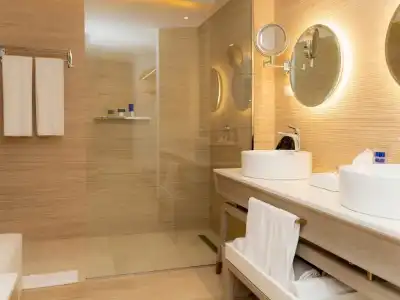 Grand Bavaro Princess - All Inclusive - 77