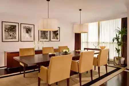 Sheraton Porto & Spa - 28