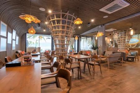 Patong Signature Boutique - 25
