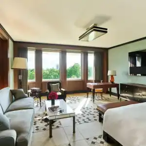 45 Park Lane - Dorchester Collection - 71