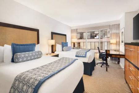 The Westshore Grand, A Tribute Portfolio, Tampa - 59