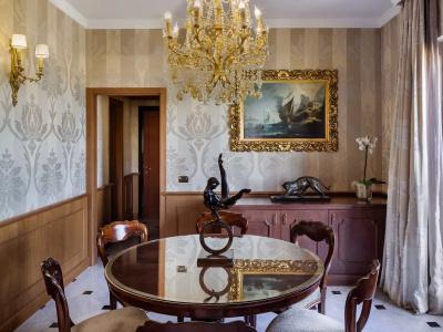Baglioni Regina - 75