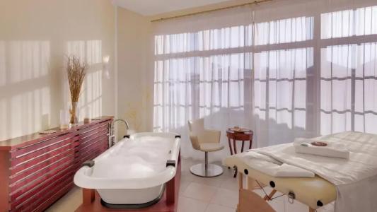 Sunday Resort Schwielowsee - 24