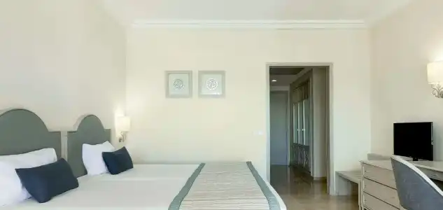 Iberostar Waves Averroes - 56