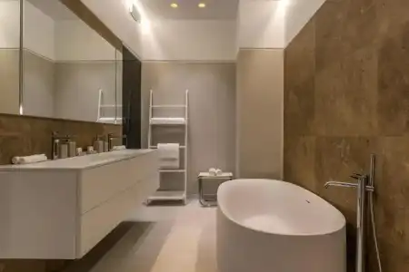 Crystal House Suite & SPA - 70