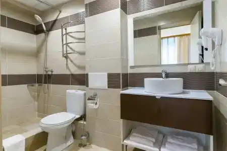 Portobello Sochi - 67