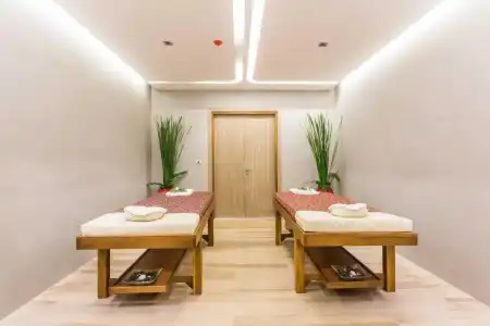 BlueSotel Krabi AoNang Beach - 21