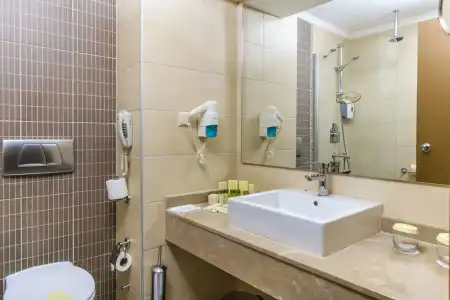 Alaiye Resort & Spa - All Inclusive - 48