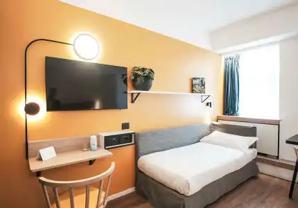 ApartColombo Roma - 64