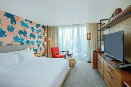 The Laylow Waikiki, Autograph Collection - 47