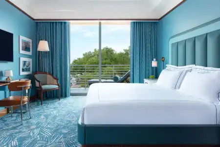 Mr. C Miami - Coconut Grove - 71