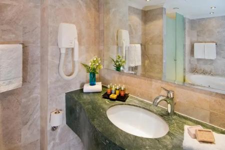 Leonardo Plaza Eilat - 54