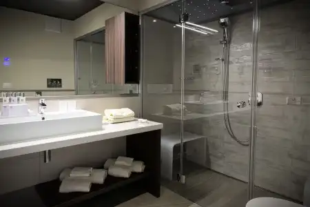 Parc Germano Suites & Apartments - 11