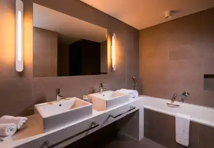 Sentido Kyknos Beach Adults Only - 37
