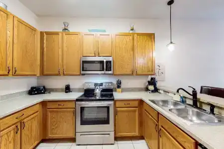 Bahama Bay Resort - 153