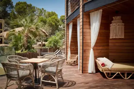 Bikini Island & Mountain Port de Sóller - Adults Only - 38