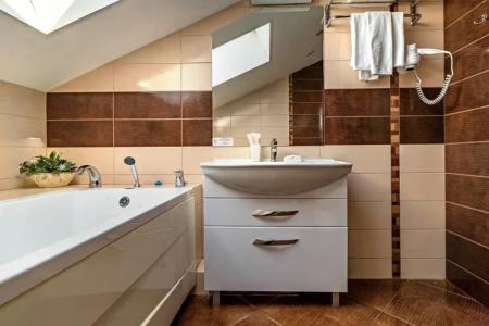 ТатарИнн - 134