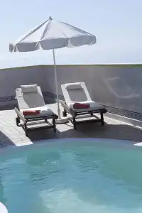 Playacapricho - 74