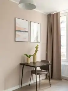 Limehome Berlin Luise-Henriette-Str. - 37