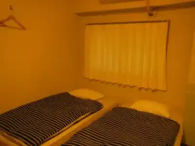 Hostel Zen - 24